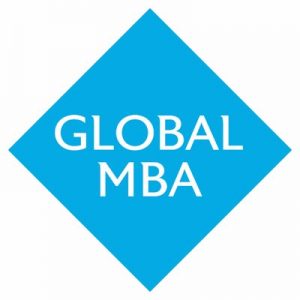 MBA courses 