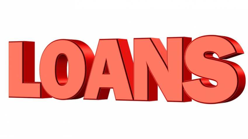 The best option to consider with personal loans