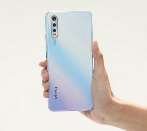 Why Vivo Should Be Your Next Smartphone?