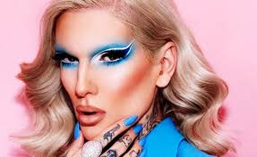 Utilizing Jeffree Star Net worth For A Special Moment