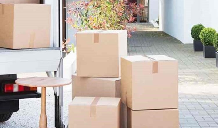 Professional Removalists