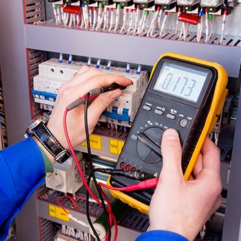 Electrical Services