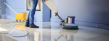 Home Cleaning by maid you look
