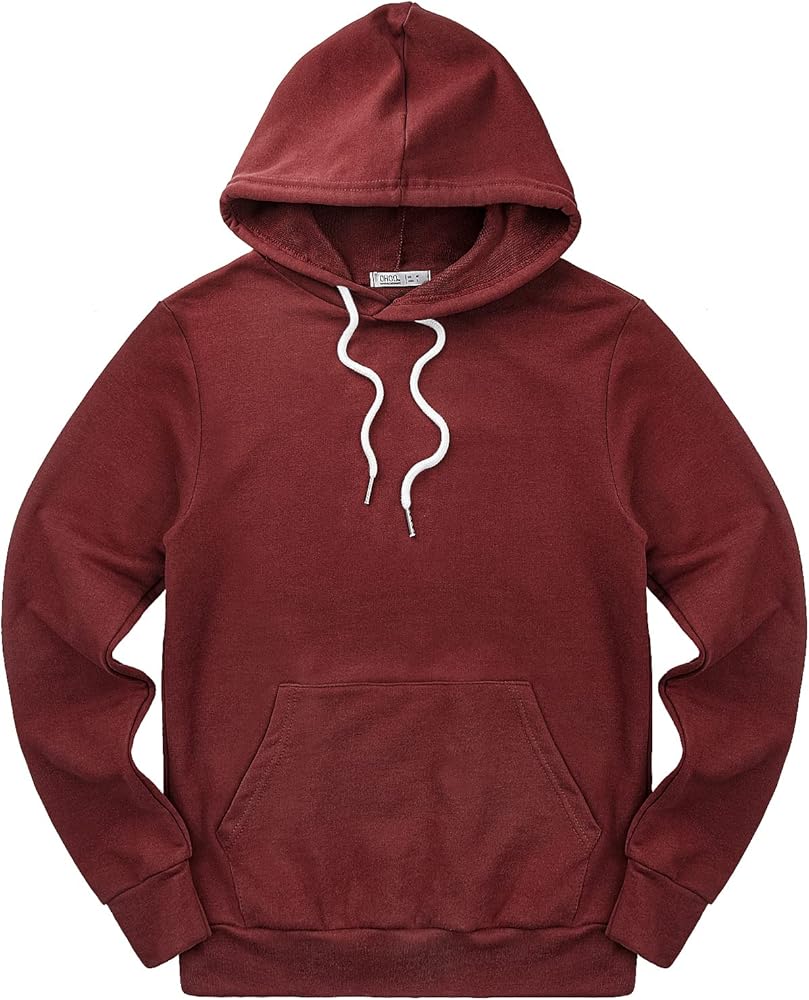 Hoodie Manufacturer