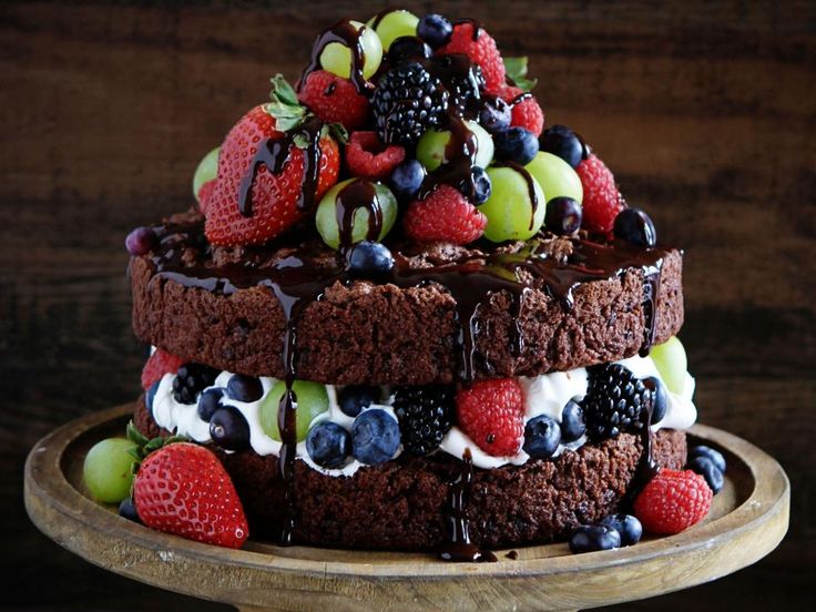cakes Ealing
